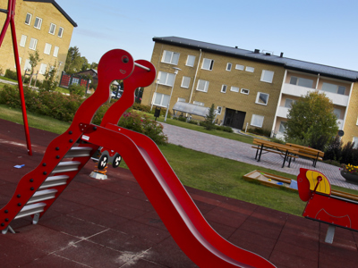 Näsbyn