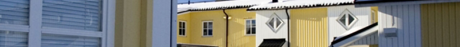 Djuptjarn