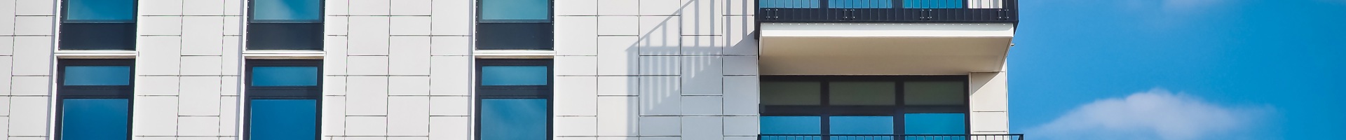 Pexels Photo 259950